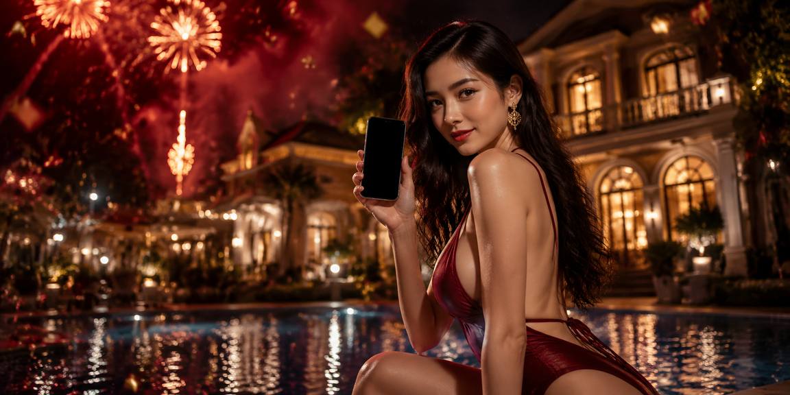 nine789 Sảnh nine789 có gì cho bạn?