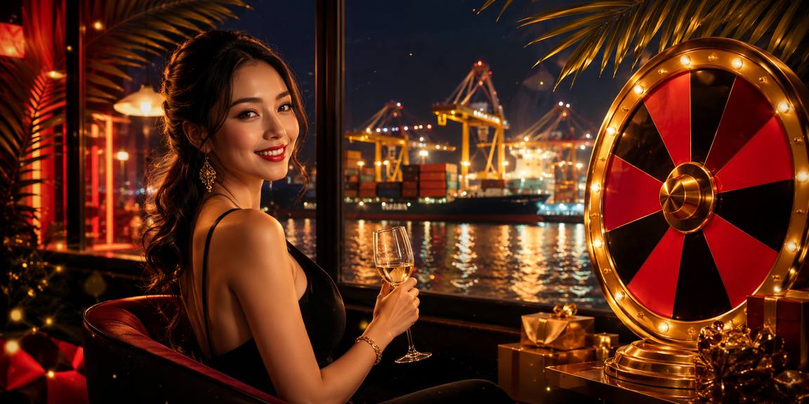 nine789 Live Blackjack Ban Mo tại nine789 — Dealer Thật, Bàn Thật