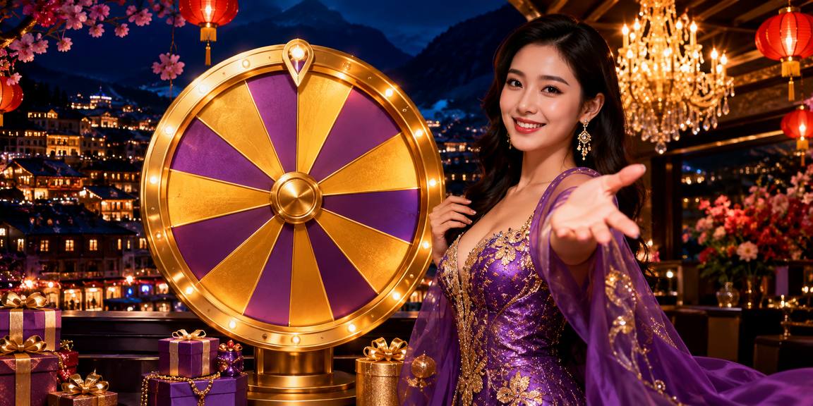 nine789 Trải Nghiệm Crash Tại nine789 — Hệ Số Nhân Theo Thời Gian Thực
