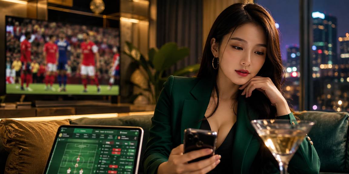 nine789 Hoàn tiền giao dịch