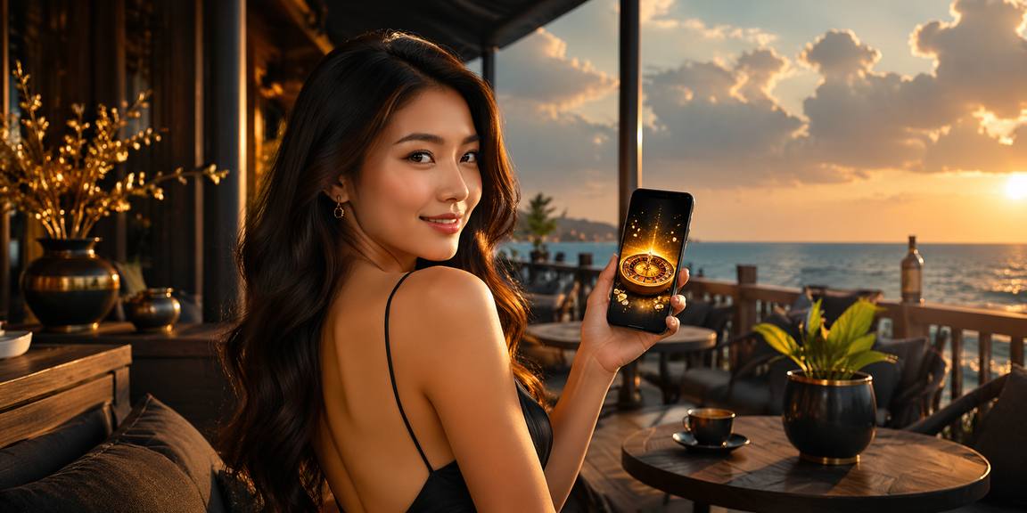 nine789 Nổi Bật Crash tại nine789 — Sảnh Game Tăng Tốc