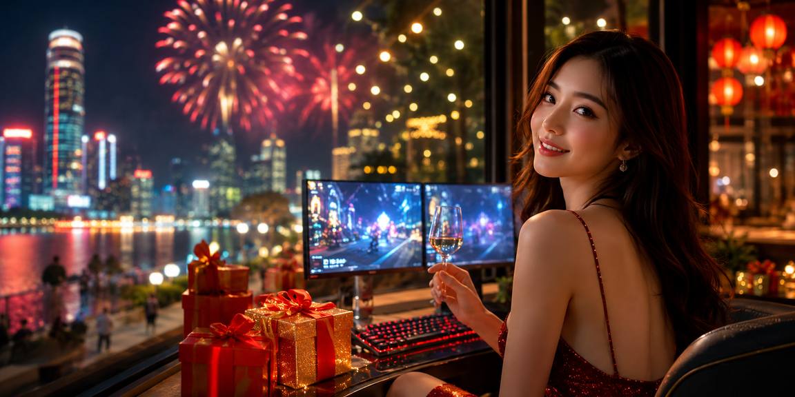 nine789 Casino ZaloPay tại nine789 có gì
